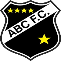 Logo do Mandante