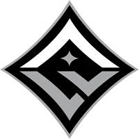 Logo do Visitante