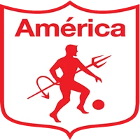 Logo do Mandante