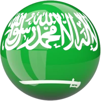 Logo do Mandante