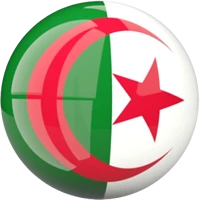 Logo do Visitante
