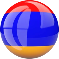 Logo do Mandante