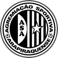 Logo do Mandante