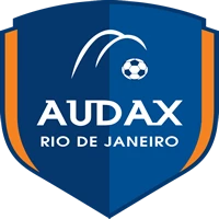 Logo do Mandante