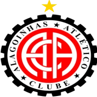 Logo do Mandante