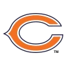 Logo do Mandante