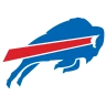 Logo do Mandante