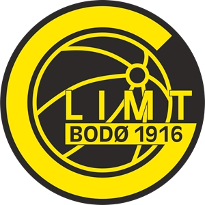 Logo do Mandante