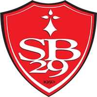 Logo do Visitante