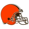 Logo do Visitante