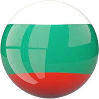 Logo do Visitante