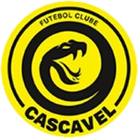 Logo do Mandante
