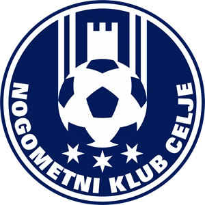 Logo do Visitante