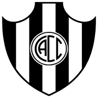 Logo do Mandante