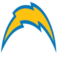 Logo do Mandante