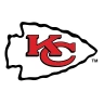 Logo do Mandante