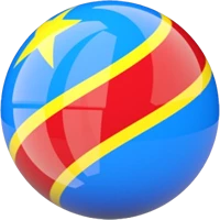 Logo do Visitante