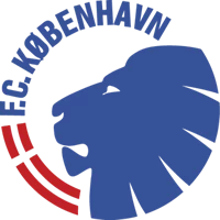Logo do Mandante