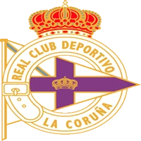 Logo do Mandante