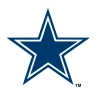 Logo do Visitante