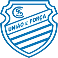 Logo do Visitante