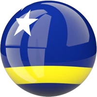 Logo do Visitante