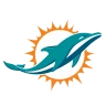Logo do Visitante