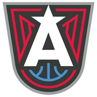 Logo do Mandante