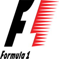 Logo do Mandante