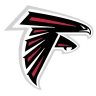 Logo do Mandante