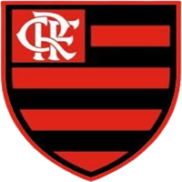 Logo do Mandante