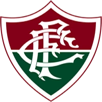 Logo do Visitante