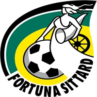 Logo do Mandante