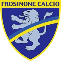 Logo do Mandante