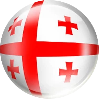 Logo do Mandante