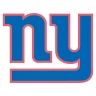 Logo do Mandante