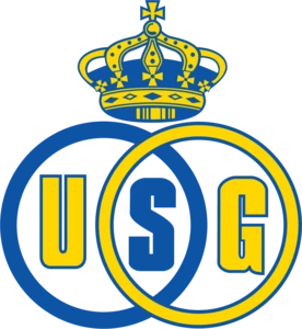 Logo do Visitante