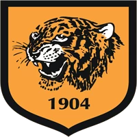 Logo do Mandante