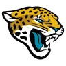 Logo do Visitante
