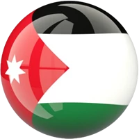 Logo do Visitante