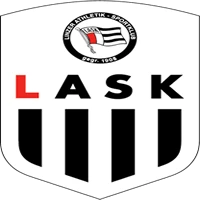 Logo do Visitante