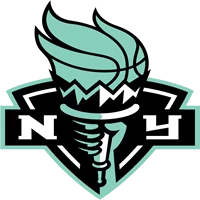 Logo do Visitante