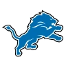 Logo do Visitante
