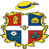 Logo do Visitante