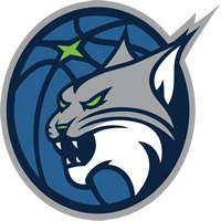 Logo do Visitante