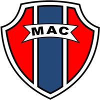 Logo do Mandante