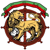 Logo do Mandante