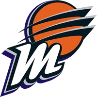 Logo do Mandante