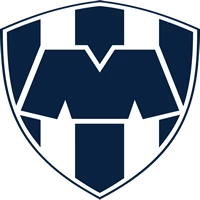 Logo do Visitante