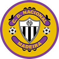 Logo do Mandante